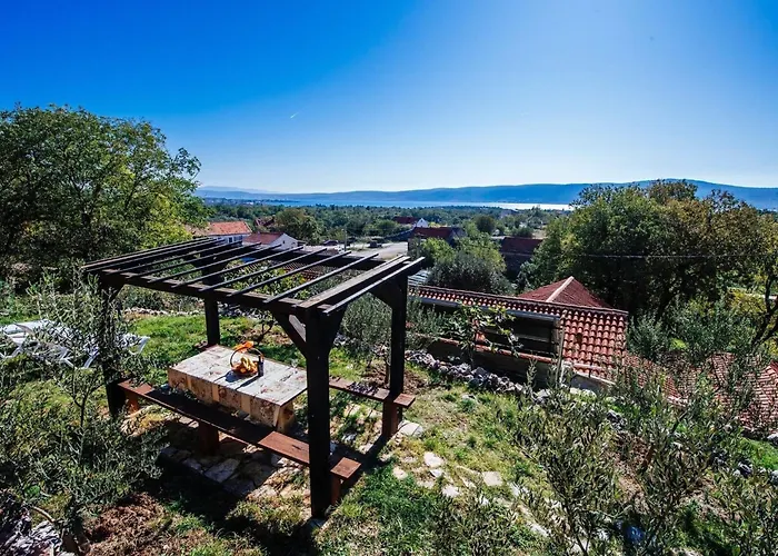 My Dalmatia - Jucinovi Dvori With Private Pool And Sauna
