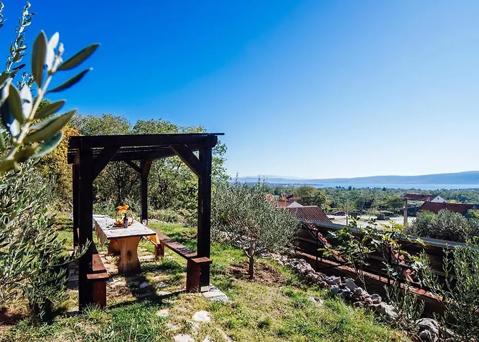 Nyaraló My Dalmatia - Jucinovi Dvori With Private Pool And Sauna *