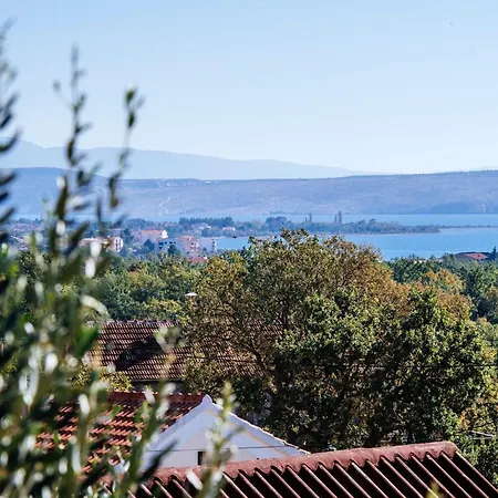 My Dalmatia - Jucinovi Dvori With Private Pool And Sauna Starigrad Paklenica