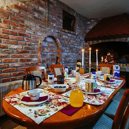 Prázdninový dům My Dalmatia - Jucinovi Dvori With Private Pool And Sauna