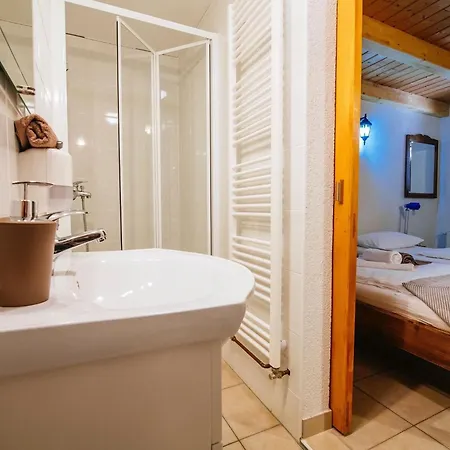 Prázdninový dům My Dalmatia - Jucinovi Dvori With Private Pool And Sauna *