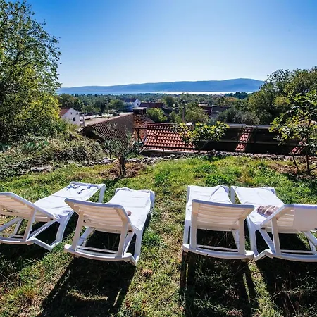 Prázdninový dům My Dalmatia - Jucinovi Dvori With Private Pool And Sauna *