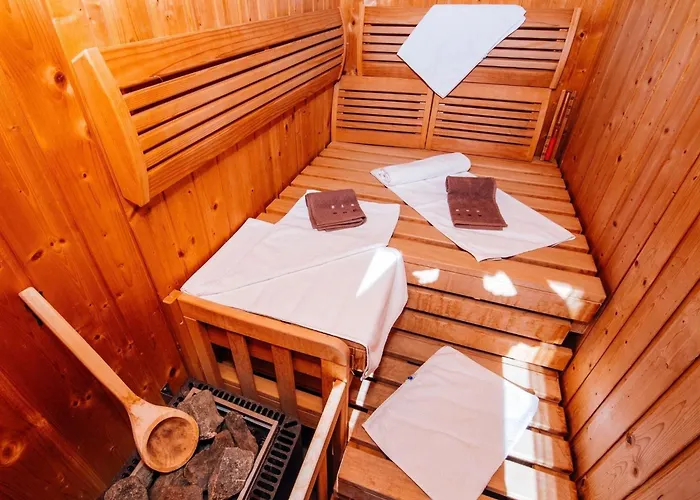 My Dalmatia - Jucinovi Dvori With Private Pool And Sauna *