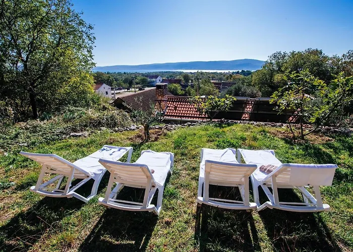 Дом отдыха My Dalmatia - Jucinovi Dvori With Private Pool And Sauna *